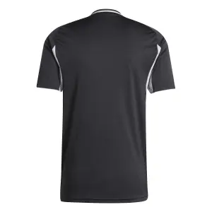Maillot adidas Tiro 25 image-3