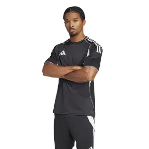 Maillot adidas Tiro 25 image-1