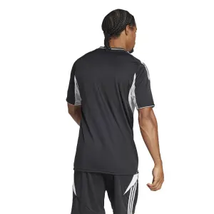 Maillot adidas Tiro 25 image-4