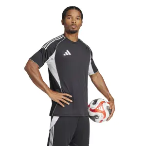 Maillot adidas Tiro 25 image-2