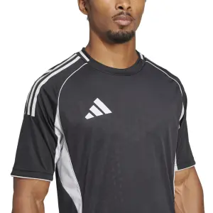 Maillot adidas Tiro 25 image-6