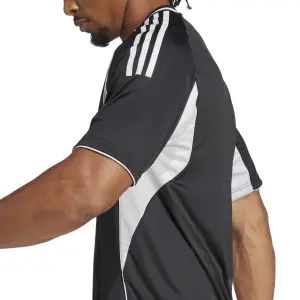 Maillot adidas Tiro 25 image-5