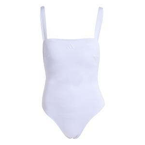 jf6330-maillot-de-bain-1-piece-dos-en-u-femme-adidas-iconisea-vioton