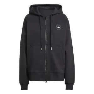 Women's full zip hoodie adidas By Stella McCartney image-0