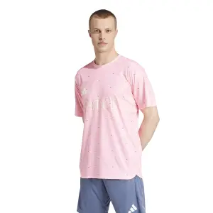 Officiële trainingstrui France 2024/25 image-1