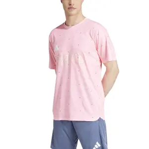 Officiële trainingstrui France 2024/25 image-3