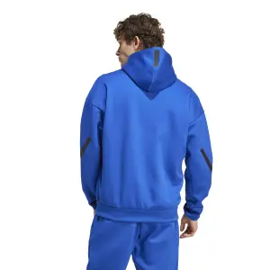 Sweatshirt à capuche full zip adidas Z.N.E. image-5