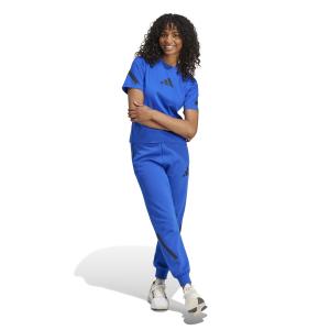 T-Shirt adidas Z.N.E. image-2