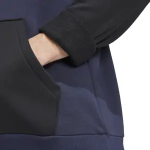 Sudadera con capucha adidas Essentials Fleece Big Logo image-6