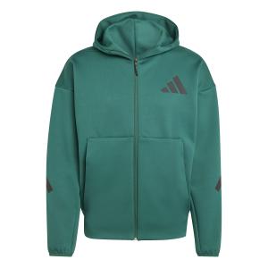 jf6539-capuchon-met-volledige-rits-adidas-z-n-e-cgreen