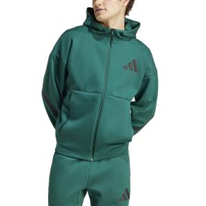 product/a/d/adidas_jf6539_4_apparel_on_model_front_view_white.jpg