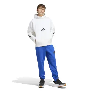 Jogging adidas Z.N.E. image-1