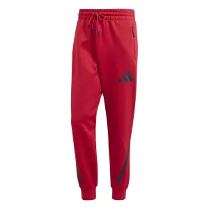 Pantaloni running adidas Z.N.E. image-0