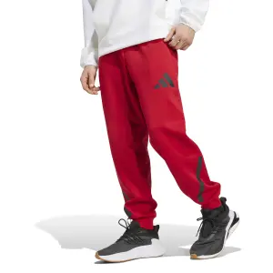 Pantaloni running adidas Z.N.E. image-3
