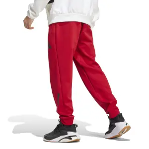 Pantaloni running adidas Z.N.E. image-4