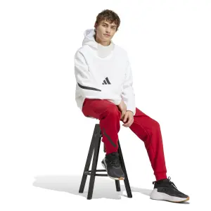 Pantaloni running adidas Z.N.E. image-2