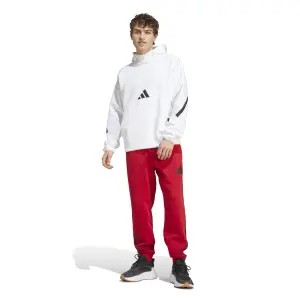Pantaloni running adidas Z.N.E. image-1