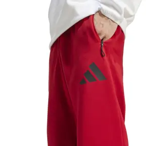 Pantaloni running adidas Z.N.E. image-6