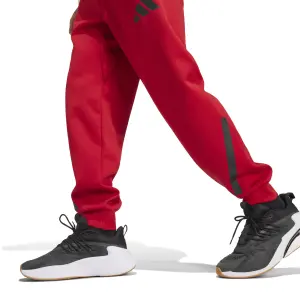 Pantaloni running adidas Z.N.E. image-5