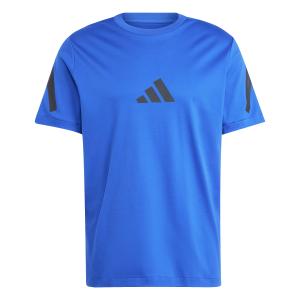 jf6543-t-shirt-adidas-z-n-e-royblu