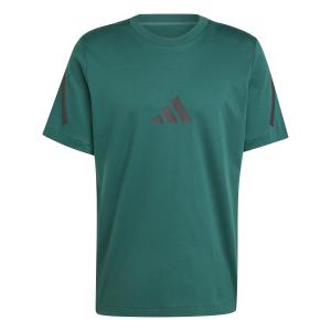 jf6544-t-shirt-adidas-z-n-e-cgreen