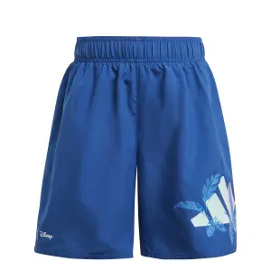 Badehose für Kinder adidas X Disney Lilo And Stitch