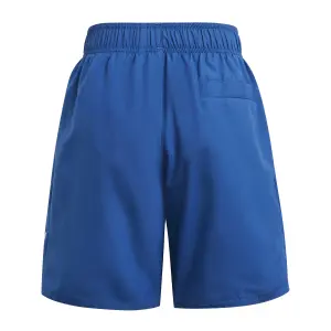 Badehose für Kinder adidas X Disney Lilo And Stitch image-1