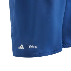 Badehose für Kinder adidas X Disney Lilo And Stitch image-2