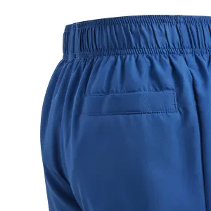 Badehose für Kinder adidas X Disney Lilo And Stitch image-4