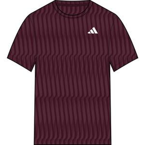 jf8460-camiseta-adidas-freelift-aurora-ruby