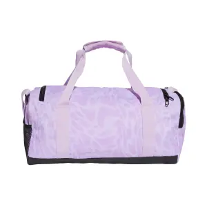 Damen Duffle Bag adidas Linear Graphics image-2
