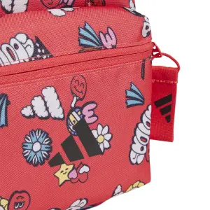 Dětský batoh adidas Fun image-4