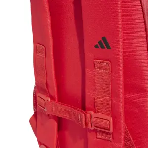 Dětský batoh adidas Fun image-5