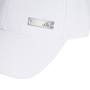product/a/d/adidas_jf8484_white_2.jpg
