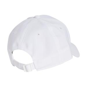 product/a/d/adidas_jf8484_white_4.jpg