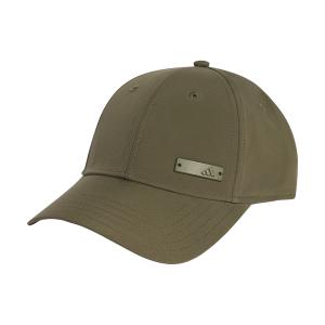 jf8485-leichte-baseball-cap-mit-metalldruck-adidas-olistr