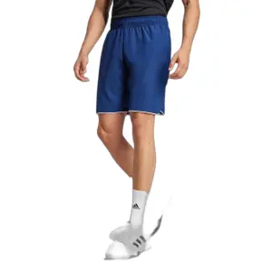 Pantalón corto adidas Climacool image-2