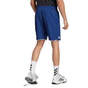 Pantalón corto adidas Climacool image-3