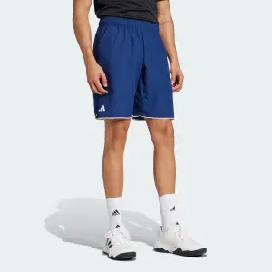 Pantalón corto adidas Climacool image-1