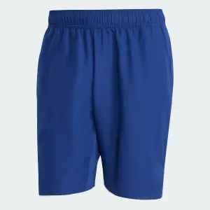 Pantalón corto adidas Climacool image-0