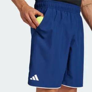Pantalón corto adidas Climacool image-4