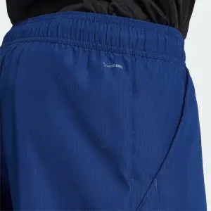 Pantalón corto adidas Climacool image-5