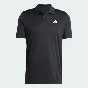 jf8506-polo-shirt-adidas-club-schwarz