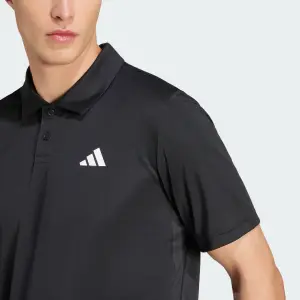 Polo-Shirt adidas Club image-4