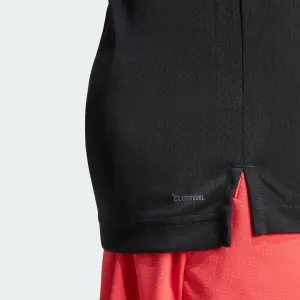 Polo-Shirt adidas Club image-5