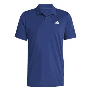 jf8507-polo-shirt-adidas-club-dunkelblau