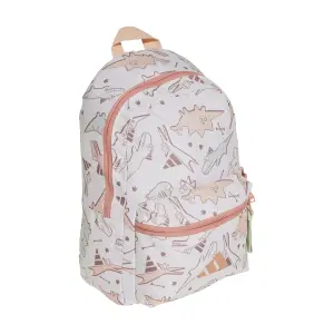 Children's backpack adidas Adiraptor image-1