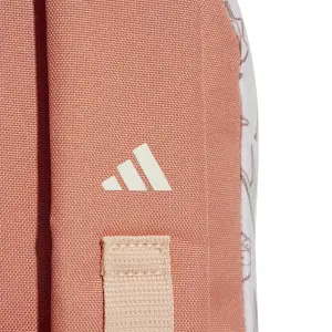 Children's backpack adidas Adiraptor image-4