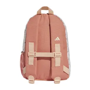 Children's backpack adidas Adiraptor image-3