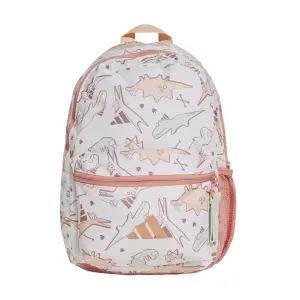 Children's backpack adidas Adiraptor image-0
